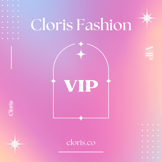 Cloris VIP